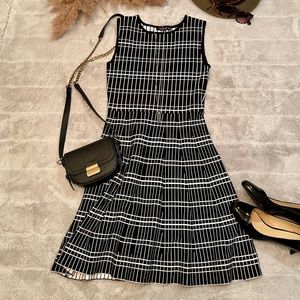 ✴️50% off - Femme Knit Dress